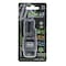 Litezall 120 Lumen Tactical Flashlight LA-120FL-8/24 - alternate 1